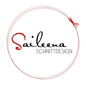 Saileena ist Teil der Gemeinschaftsaktion zur Plattformumfrage 2025