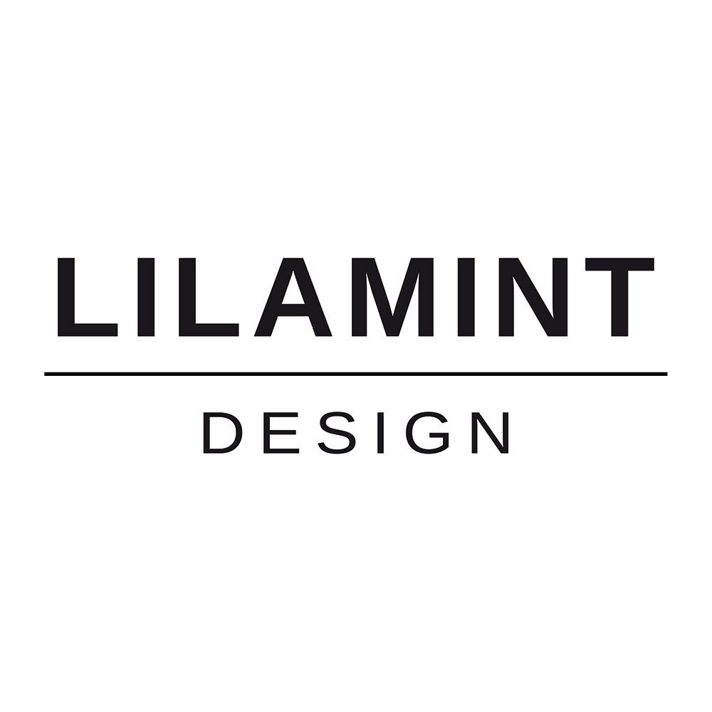 LilaMint Design