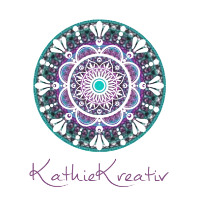 Logo: KathieKreativ