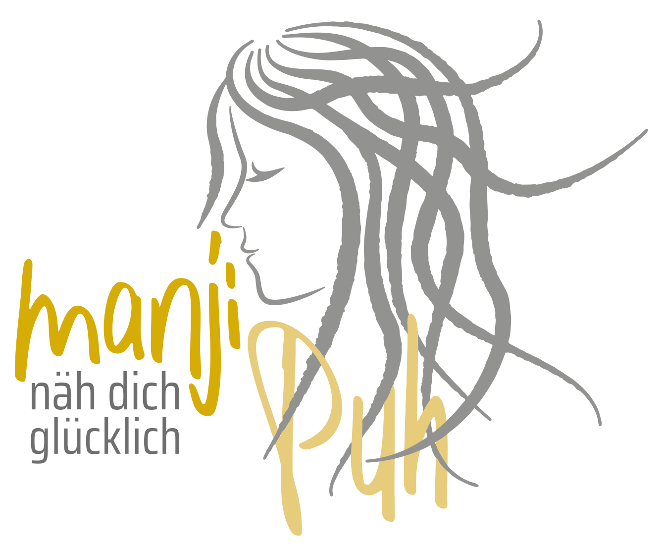 ManjiPuh ist Teil der Gemeinschaftsaktion zur Plattformumfrage 2025