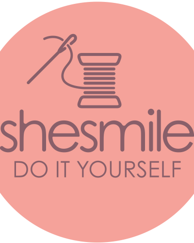 shesmile ist Teil der Gemeinschaftsaktion zur Plattformumfrage 2025