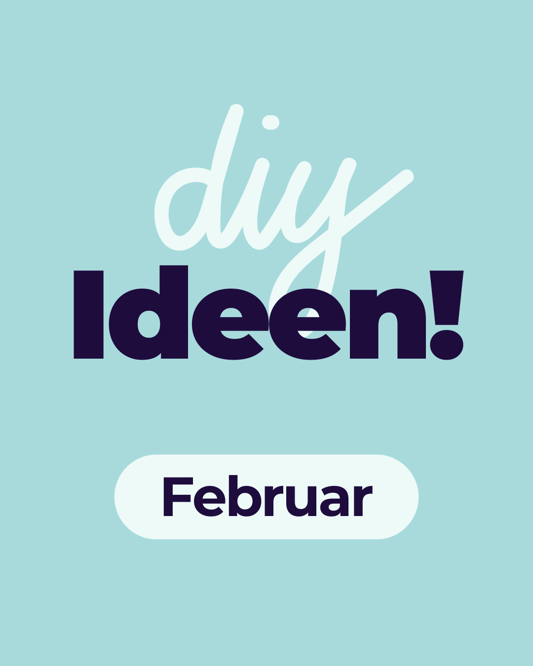 Februar