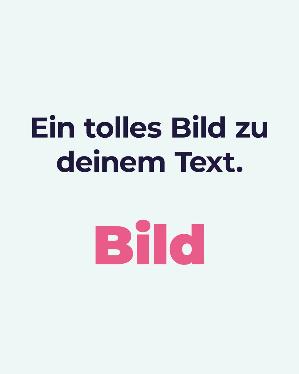 Ab sofort sind Gastbeiträge der DIY Designerinnen im Blog möglich
