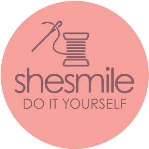 shesmile ist Teil der Gemeinschaftsaktion zur Plattformumfrage 2025