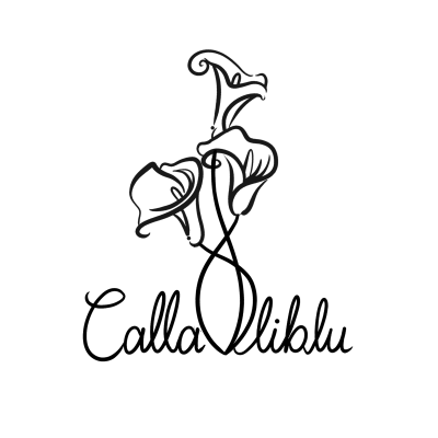 Logo: Callaliblu
