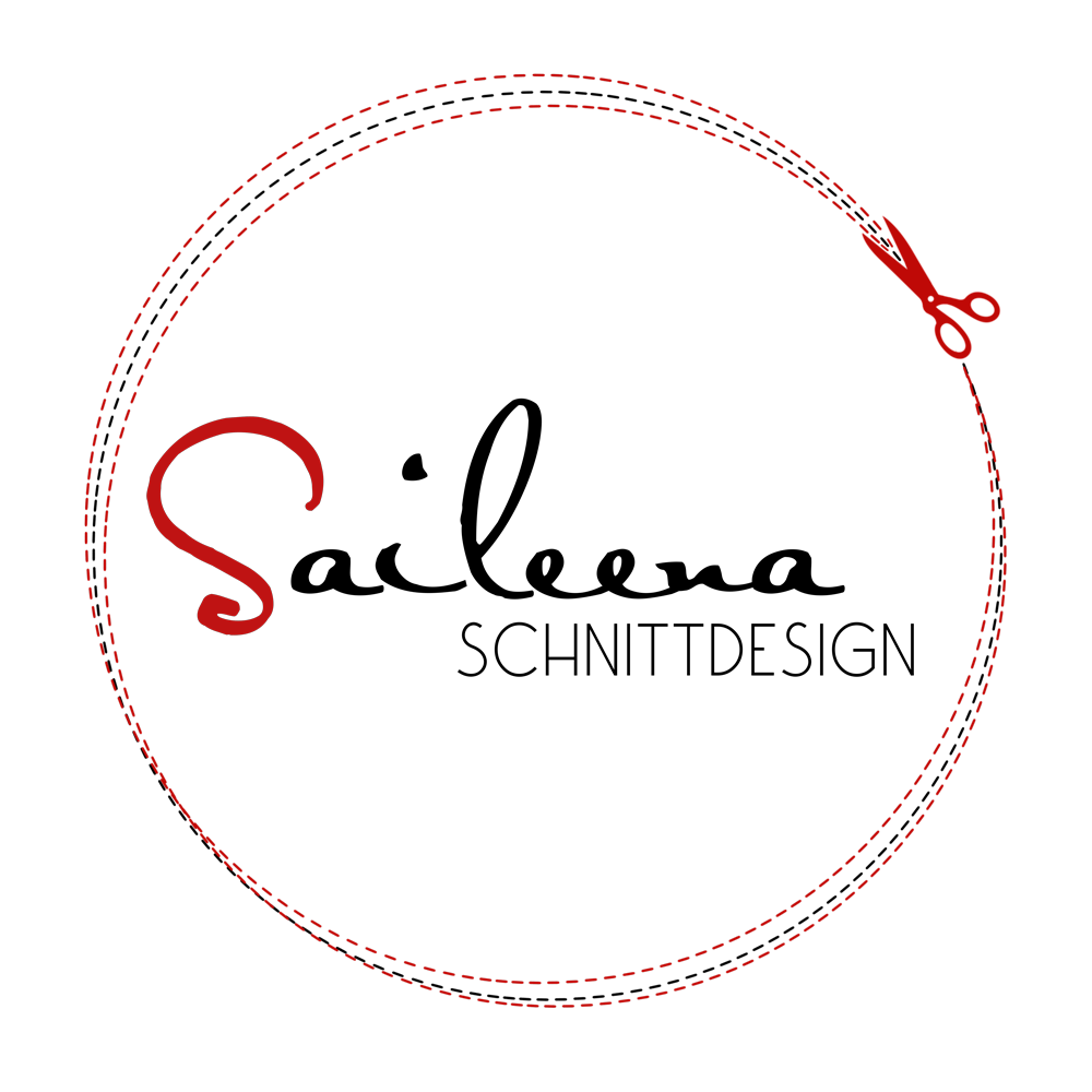 Saileena ist Teil der Gemeinschaftsaktion zur Plattformumfrage 2025