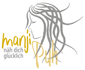 ManjiPuh ist Teil der Gemeinschaftsaktion zur Plattformumfrage 2025