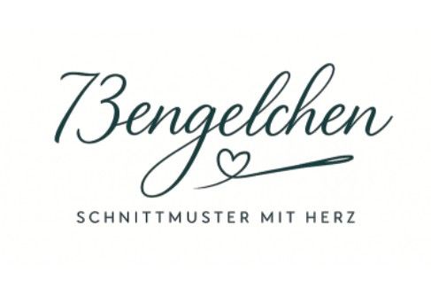 73engelchen ist Teil der Gemeinschaftsaktion zur Plattformumfrage 2025