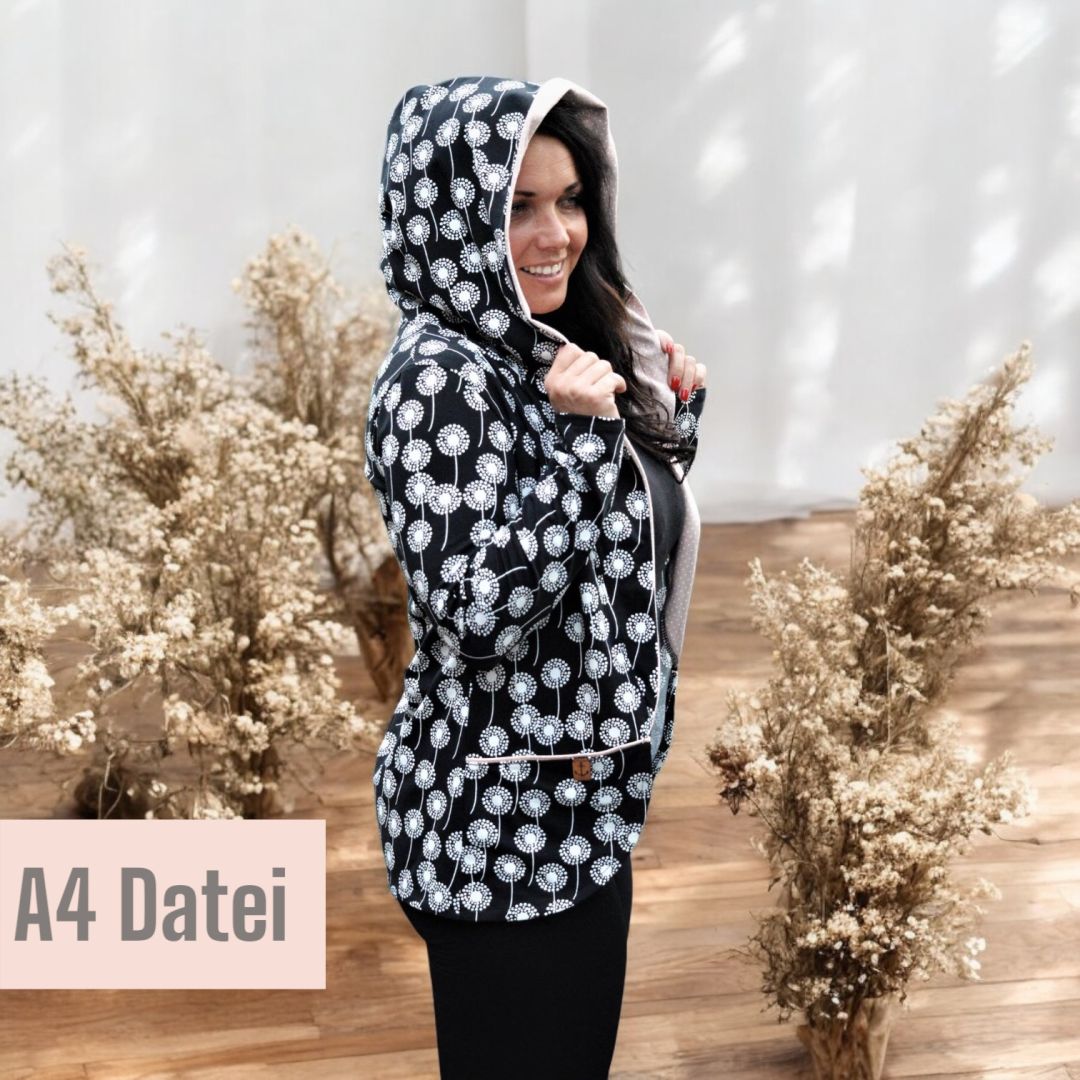 Bei Jay Dee findest du eine vielfältige Auswahl an Schnittmustern, Häkelanleitungen und Plottdateien für alle DIY-Enthusiasten. <br />
Egal, ob du ein erfahren bist oder ein neugieriger Anfänger, meine Anleitungen helfen dir, deine kreativen Ideen zum Leben zu erwecken. <br />
Doch das ist nicht alles!<br />
Besonders stolz bin ich auf meine individuell gravierten Geschenkartikel. <br />
Jedes Stück wird mit viel Liebe und Sorgfalt gefertigt und kann personalisiert werden, um es zu einem einzigartigen Geschenk für deine Liebsten zu machen.<br />
Ob für Geburtstage, Hochzeiten, Jubiläen oder einfach nur, um jemandem eine Freude zu bereiten – meine gravierten Artikel sind perfekt, um besondere Momente zu feiern und Erinnerungen zu schaffen.<br />
Lass deiner Kreativität freien Lauf und entdecke die Freude am Selbermachen! Ich freue mich darauf, dich auf deiner kreativen Reise zu begleiten und dir dabei zu helfen, das perfekte Geschenk zu finden.<br />
Viel Spaß beim Stöbern und Ausprobieren!<br />