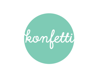 Konfetti Patterns ist Teil der Gemeinschaftsaktion zur Plattformumfrage 2025