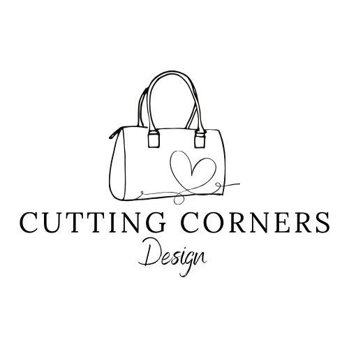 Cutting Corners Design